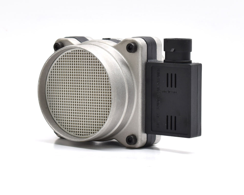 Sensor De Flujo De Masa De Aire (Maf)