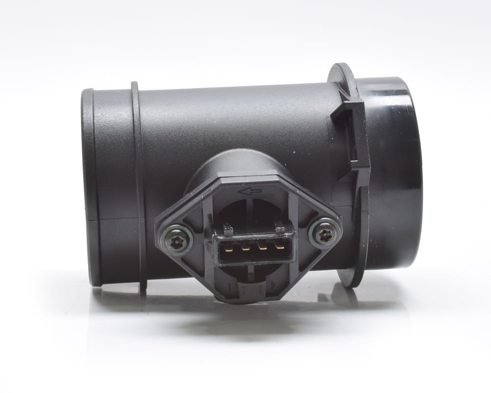 Sensor De Flujo De Masa De Aire (Maf)