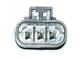 Sensor De Oxigeno