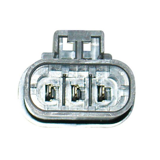producto-1660143