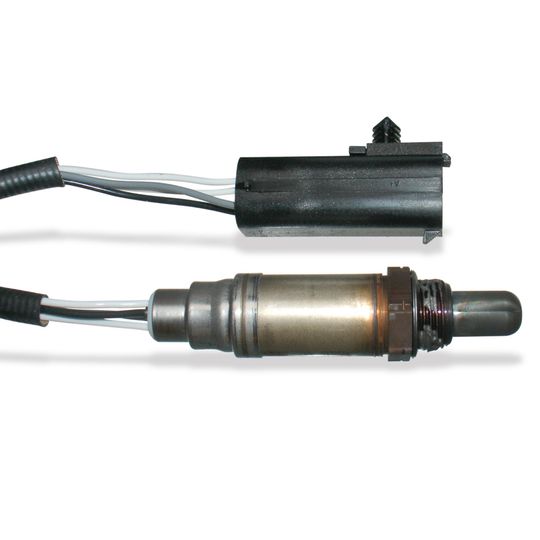 producto-1666294 producto-1666294