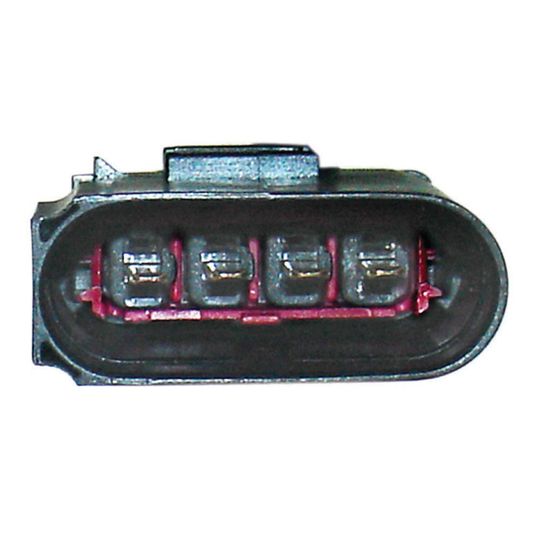 producto-1663522