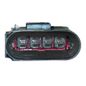 producto-1663522