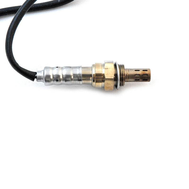 Sensor De Oxigeno