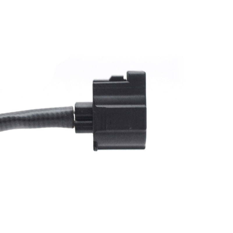 Sensor De Oxigeno