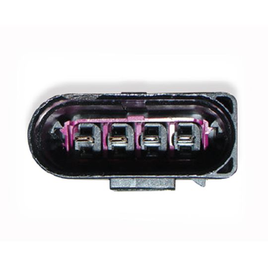 producto-1662996