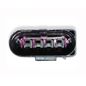 producto-1662996