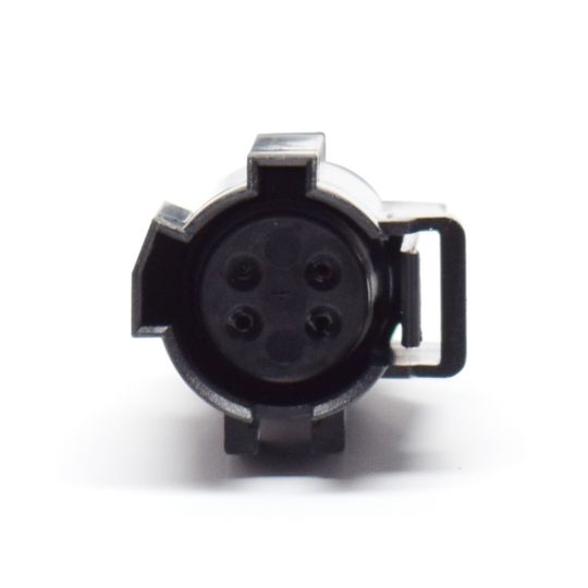 producto-1664154
