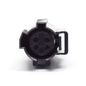producto-1664154