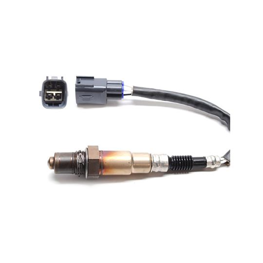 producto-1660579 producto-1660579