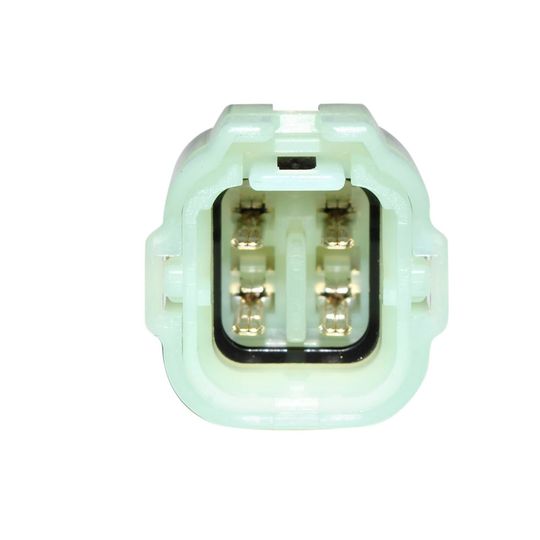 producto-1666075