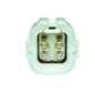 producto-1666075
