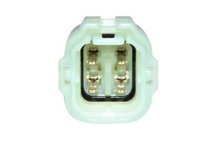 Sensor De Oxigeno