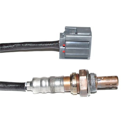 producto-1660214