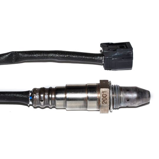 producto-1660326 producto-1660326