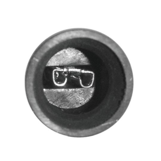 producto-1660394 producto-1660394