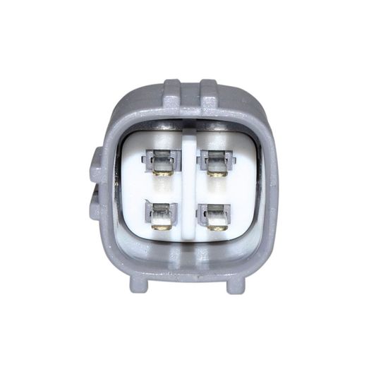 producto-1666117 producto-1666117