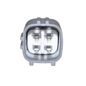 producto-1666116