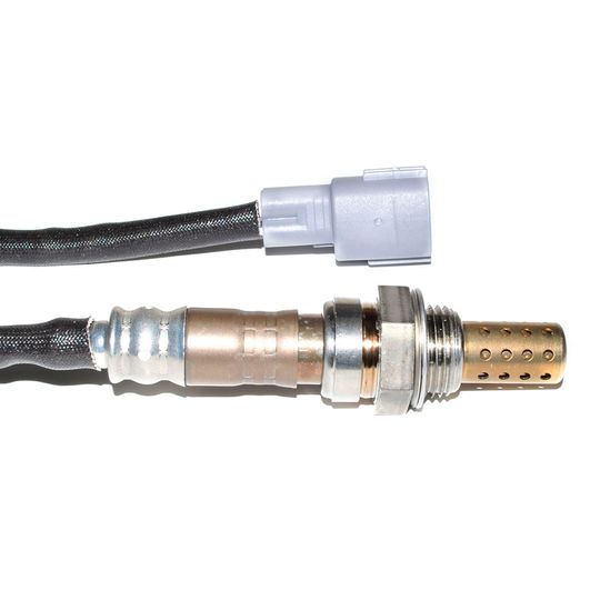 producto-1663453 producto-1663453