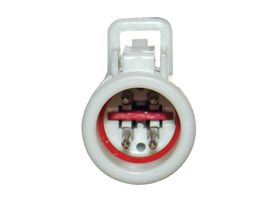 Sensor De Oxigeno