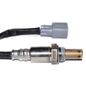 producto-1664284