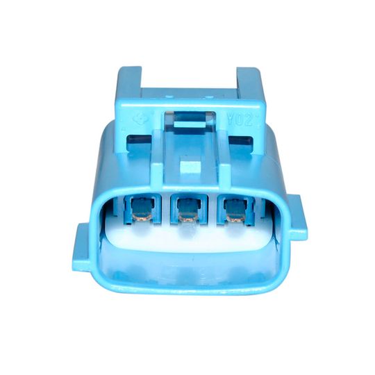 producto-1660389