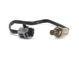 Sensor De Oxigeno