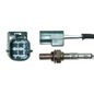 producto-1660443