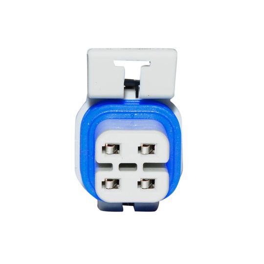 producto-1660435 producto-1660435