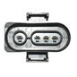 producto-1664570