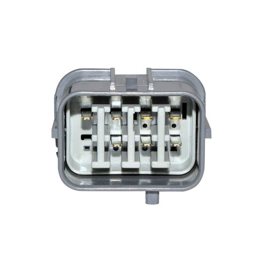 producto-1662437