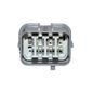 producto-1662437