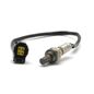 producto-1661952