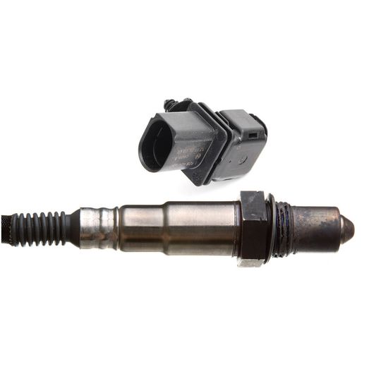 producto-1659984 producto-1659984