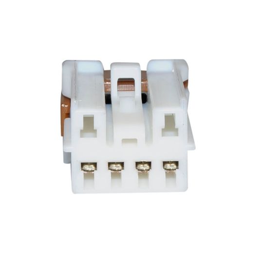 producto-1666002 producto-1666002