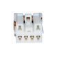 producto-1666001