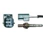producto-1665161