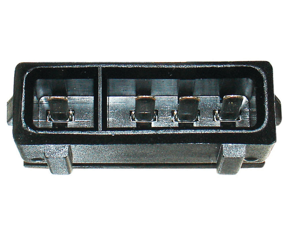 Sensor De Oxigeno