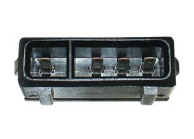 Sensor De Oxigeno