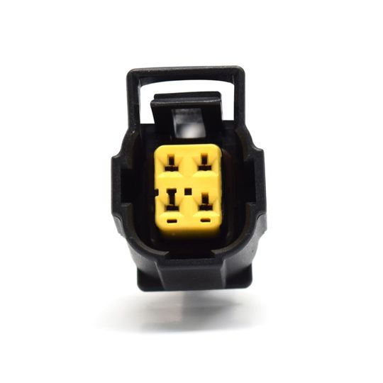 producto-1664809 producto-1664809