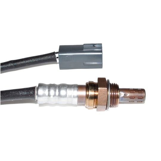 producto-1664916 producto-1664916