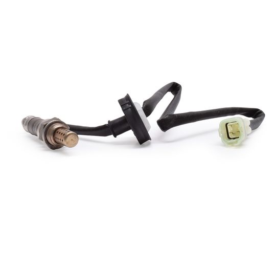 producto-1663039 producto-1663039