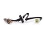 producto-1663039