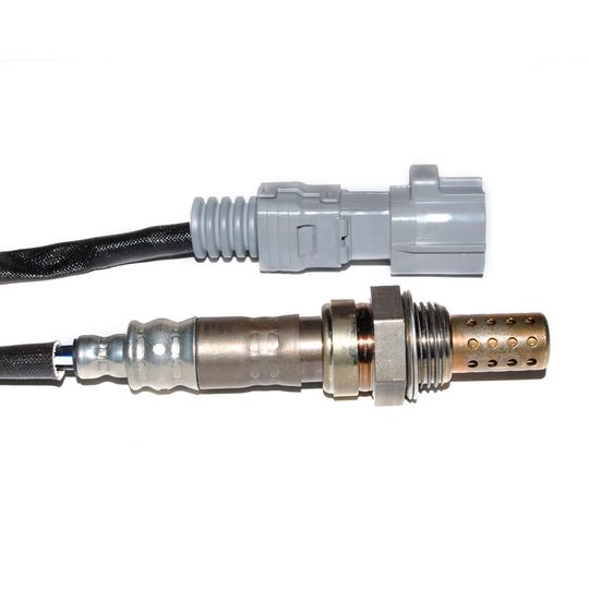 producto-1663010