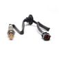 producto-1662574