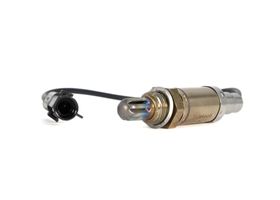 Sensor De Oxigeno