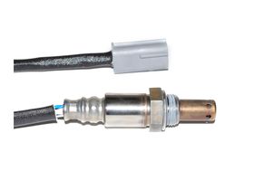 Sensor De Oxigeno