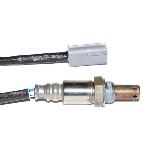 producto-1662027 producto-1662027