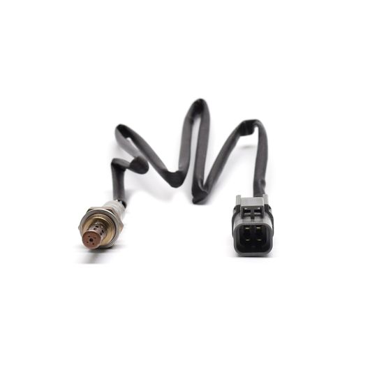 producto-1660265