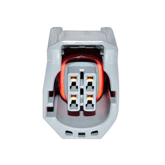 producto-1663719